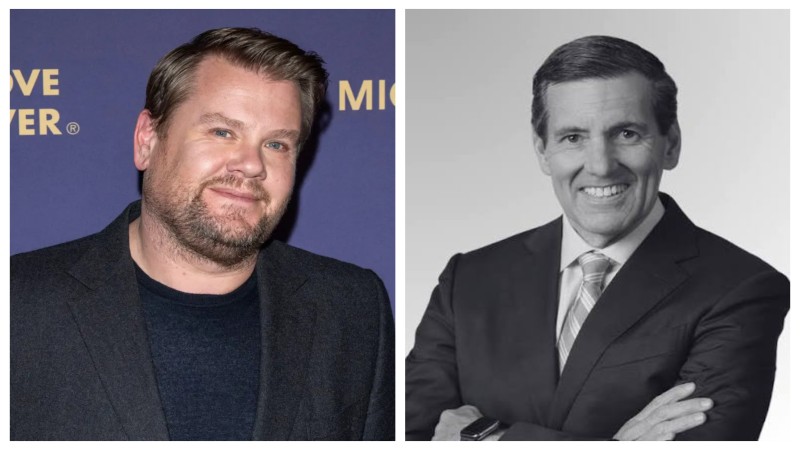 David Lawler and Bruce Broussard: Biographies, Careers, and Leadership